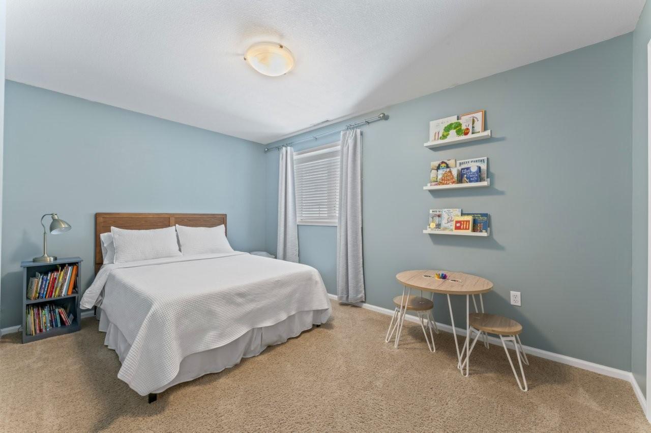 6247 Fairway Drive Northwest Rochester, MN 55901 - Photo 23 of 33