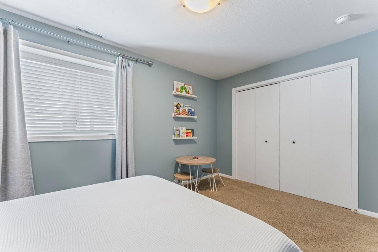 6247 Fairway Drive Northwest Rochester, MN 55901 - Photo 24 of 33