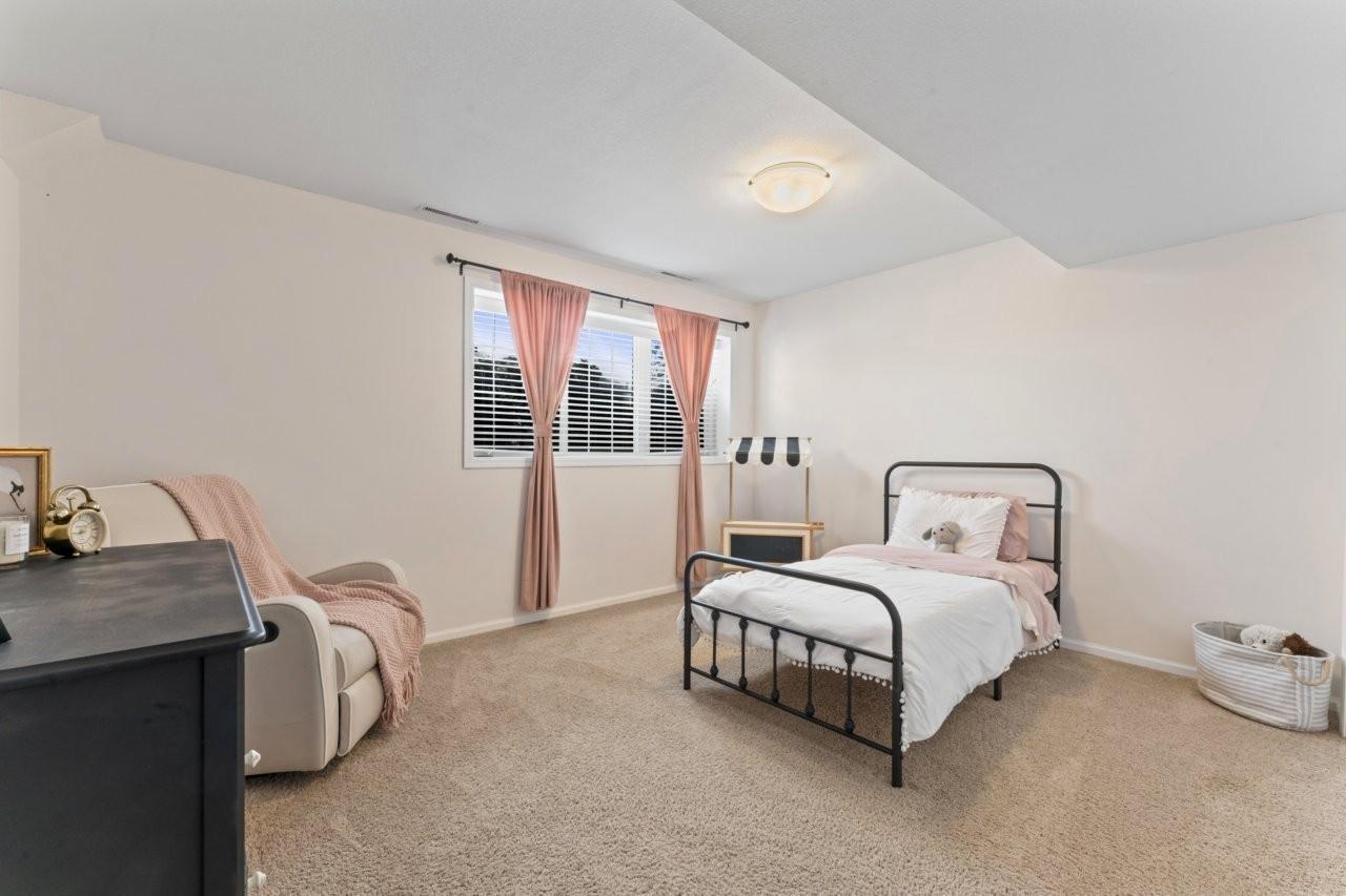 6247 Fairway Drive Northwest Rochester, MN 55901 - Photo 25 of 33