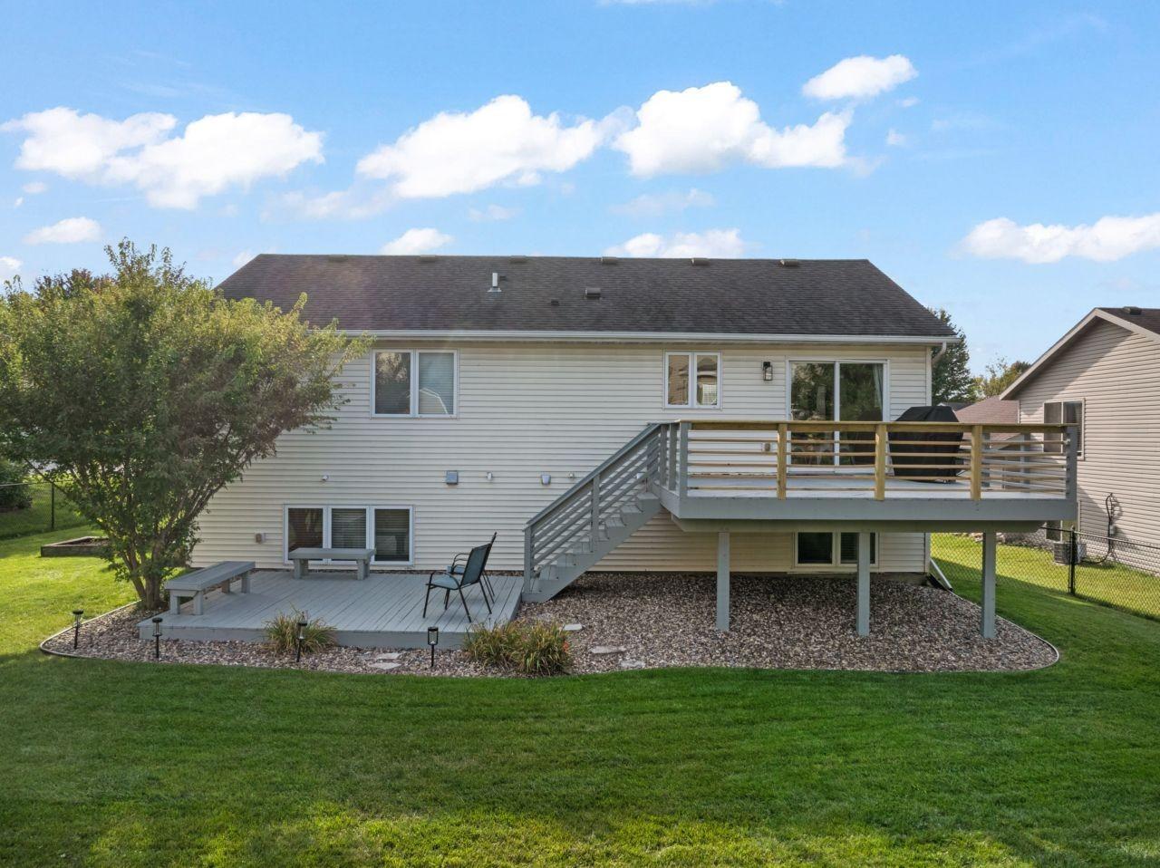 6247 Fairway Drive Northwest Rochester, MN 55901 - Photo 26 of 33