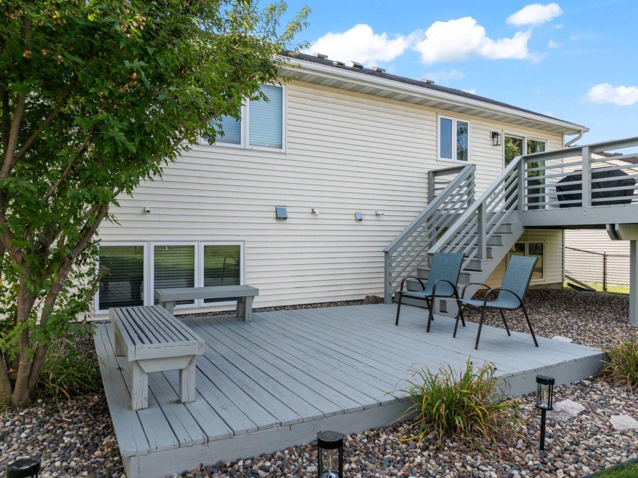 6247 Fairway Drive Northwest Rochester, MN 55901 - Photo 27 of 33