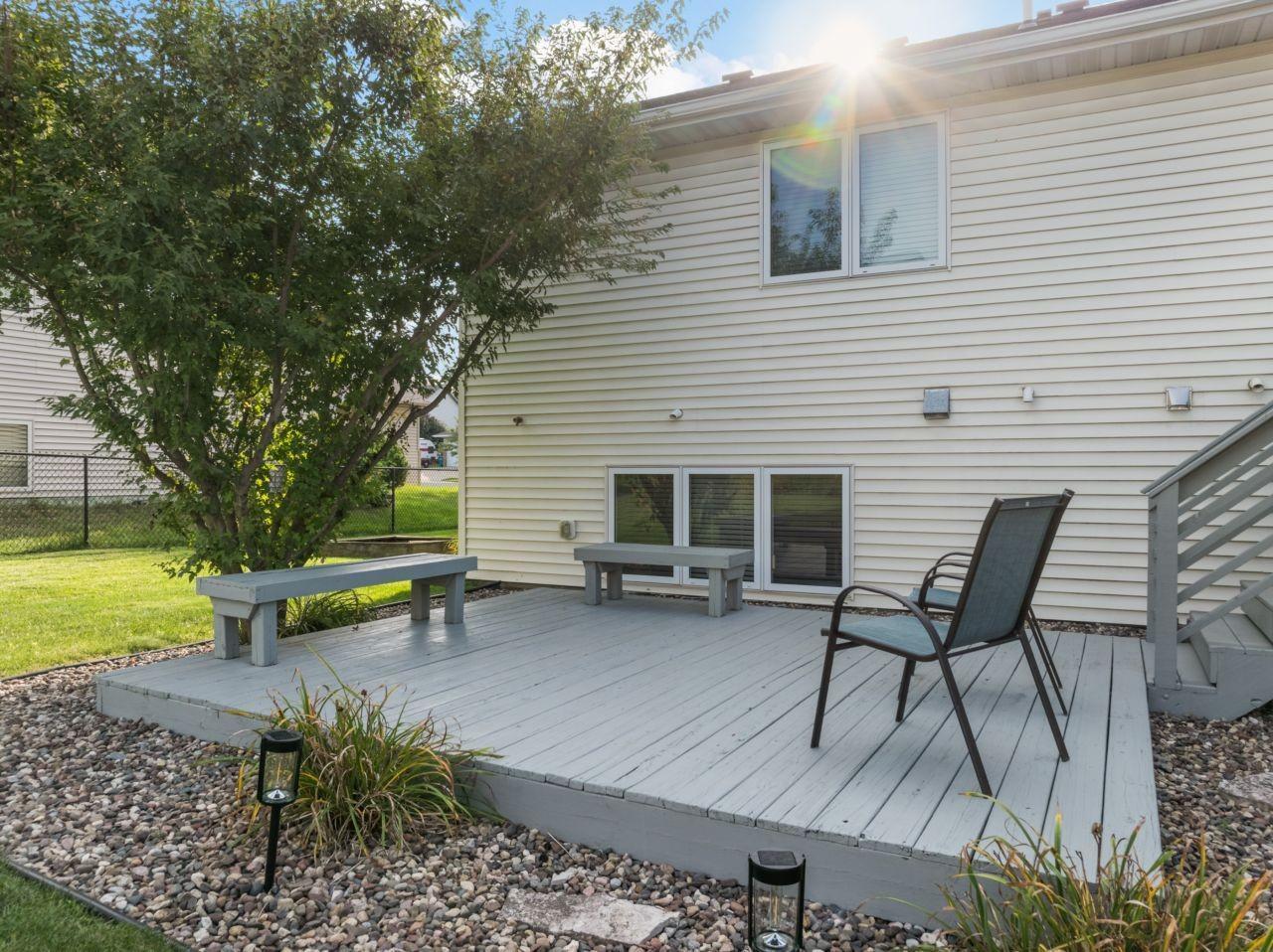 6247 Fairway Drive Northwest Rochester, MN 55901 - Photo 28 of 33