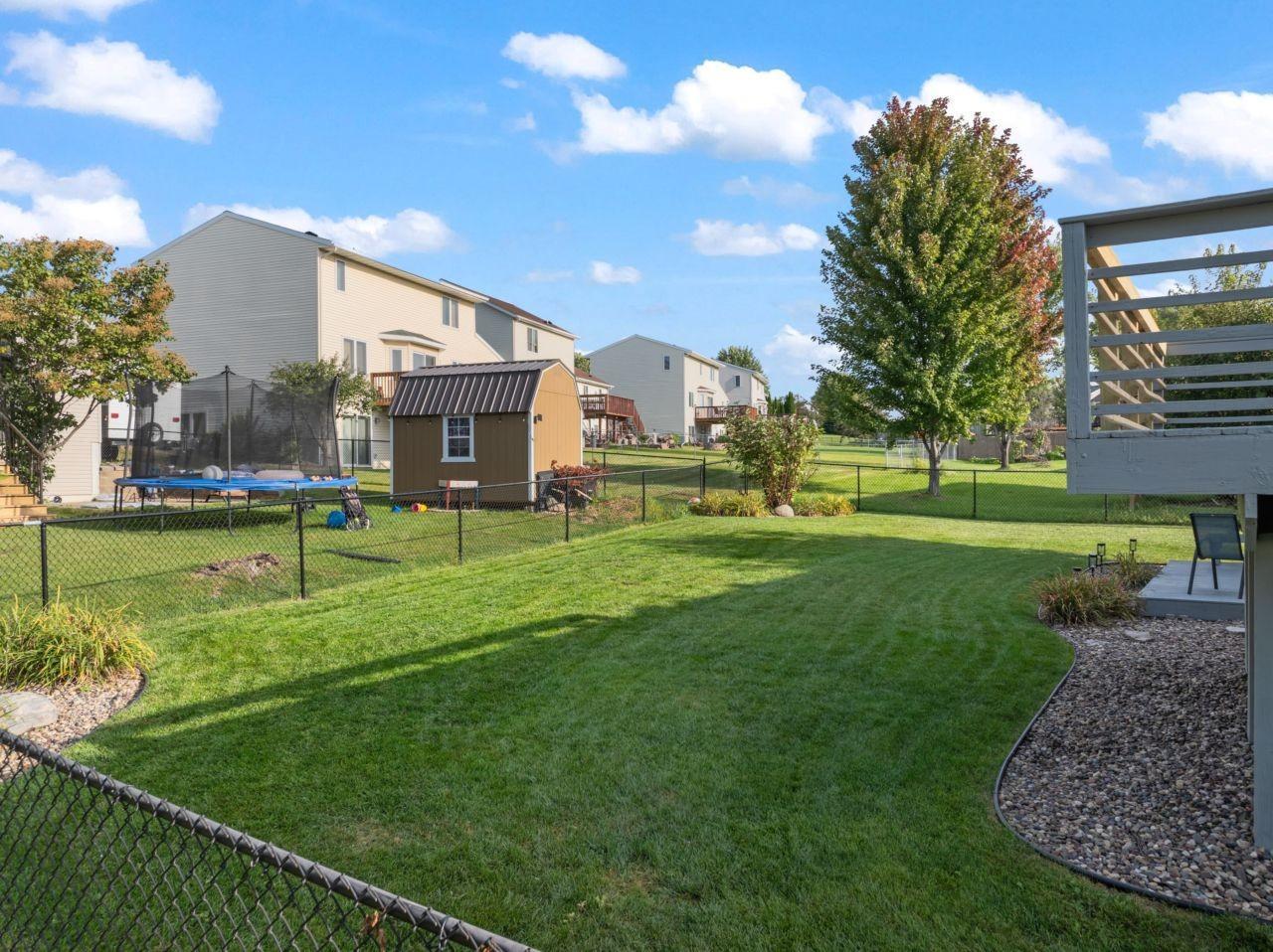 6247 Fairway Drive Northwest Rochester, MN 55901 - Photo 29 of 33