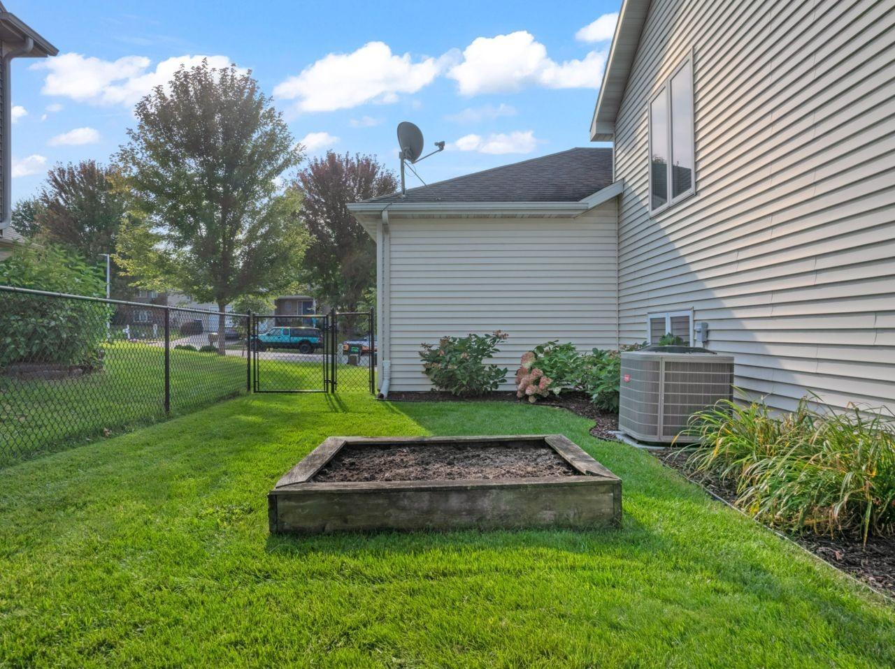 6247 Fairway Drive Northwest Rochester, MN 55901 - Photo 30 of 33