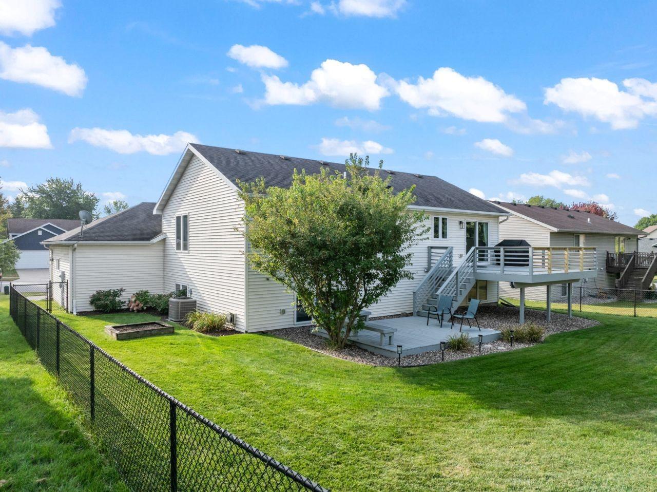 6247 Fairway Drive Northwest Rochester, MN 55901 - Photo 31 of 33