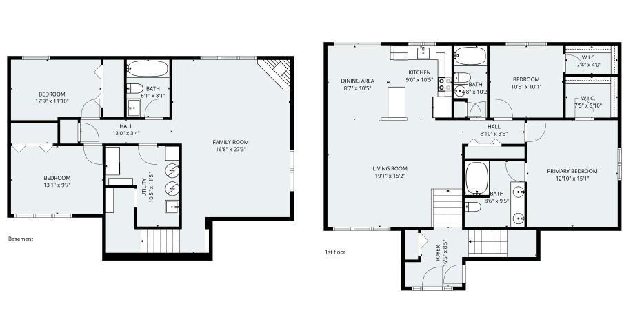 6247 Fairway Drive Northwest Rochester, MN 55901 - Photo 33 of 33