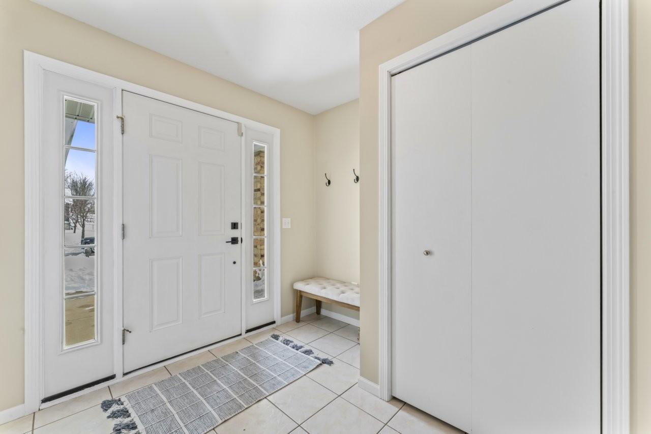 6247 Fairway Drive Northwest Rochester, MN 55901 - Photo 5 of 33