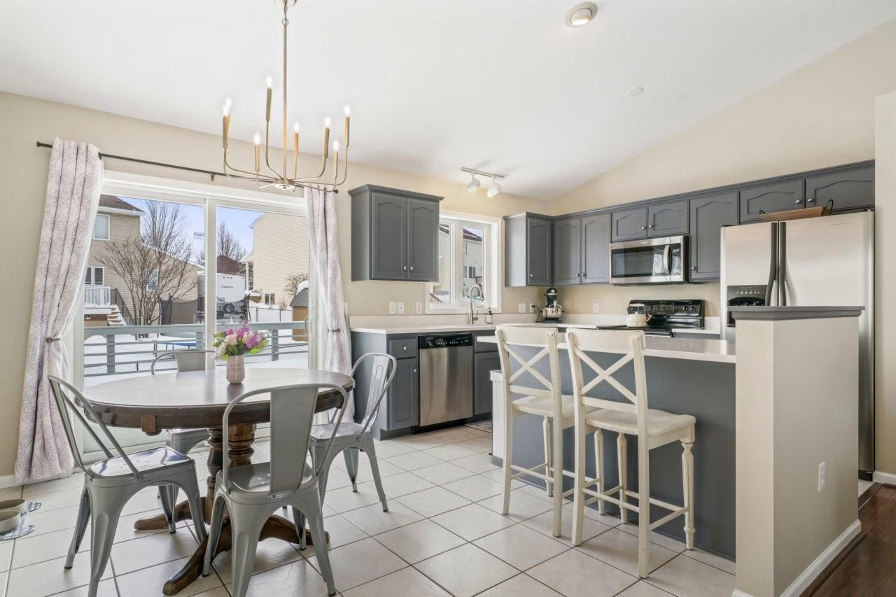 6247 Fairway Drive Northwest Rochester, MN 55901 - Photo 6 of 33