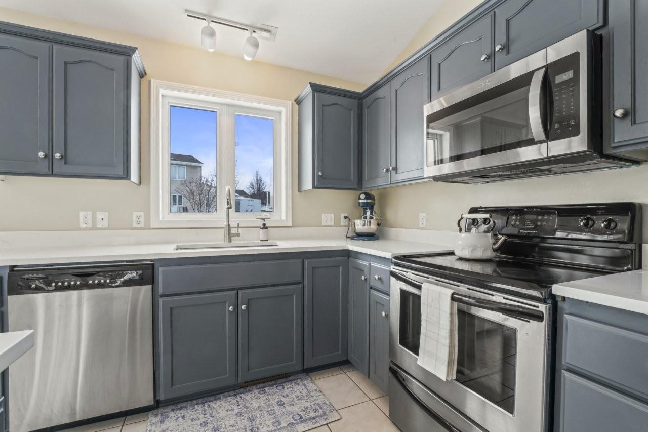 6247 Fairway Drive Northwest Rochester, MN 55901 - Photo 9 of 33