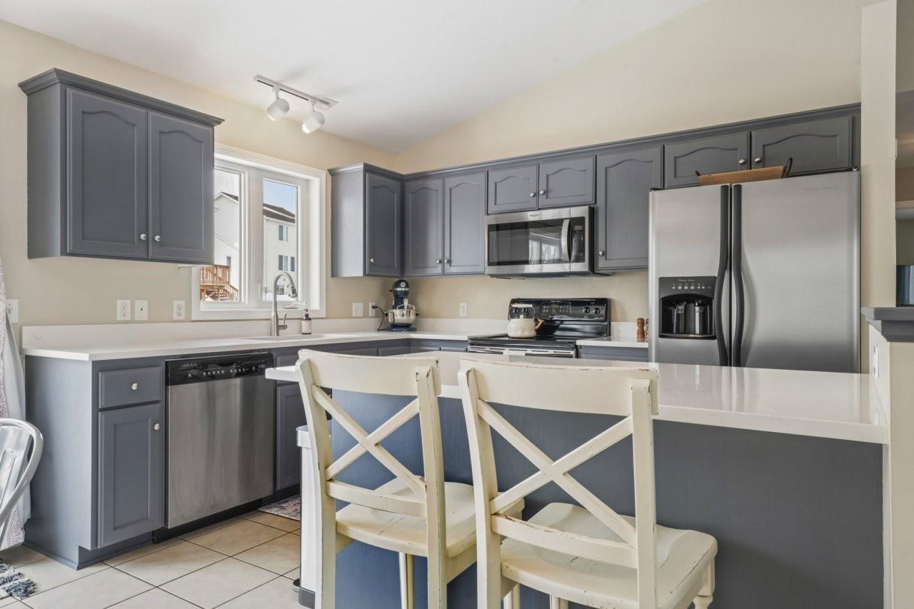 6247 Fairway Drive Northwest Rochester, MN 55901 - Photo 10 of 33