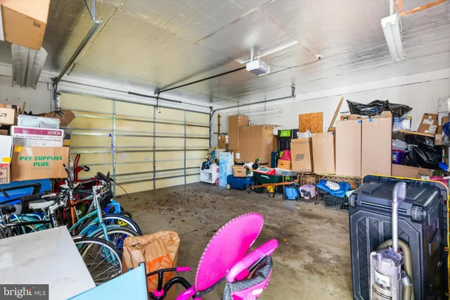 $475,000 | 300 Broad Street, Berlin, MD 21811