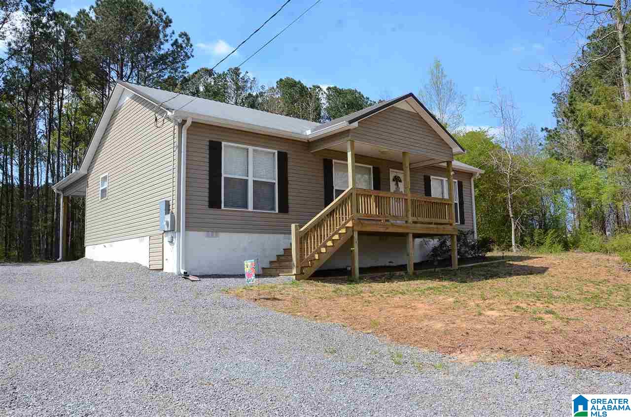 865 County Road 7 Hayden, AL 35079 - Photo 1 of 18