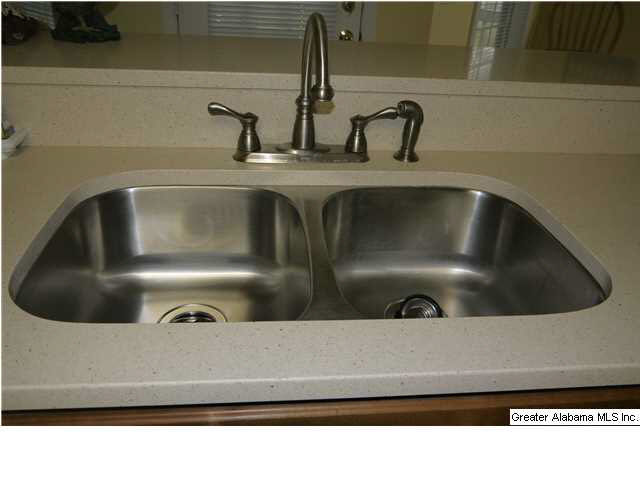 4005 Falliston Drive Helena, AL 35080 - Photo 10 of 24
