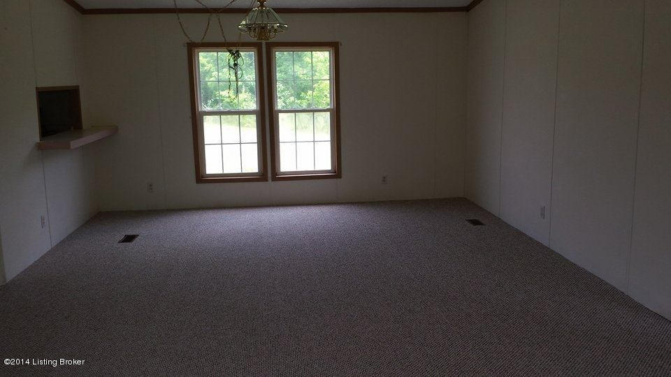 6511 Bagdad Road Bagdad, KY 40003 - Photo 11 of 64 IMG_1510