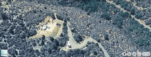 a close up of a sink