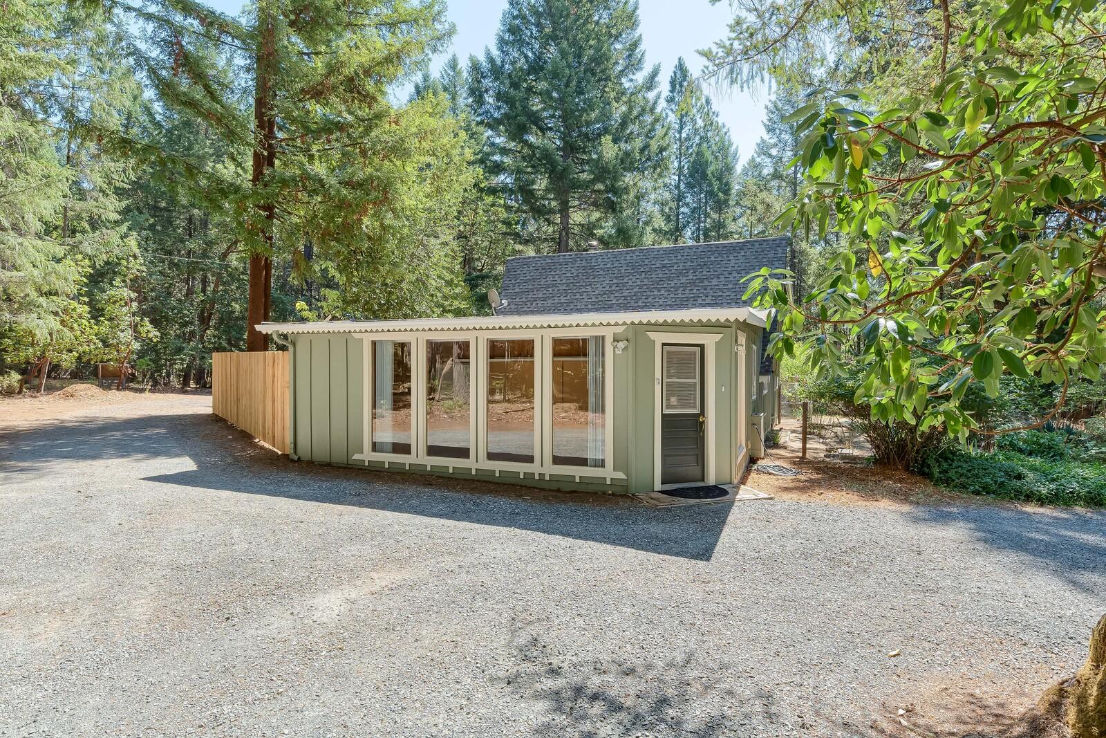 3990 Galice Road Merlin, OR 97532 - Photo 2 of 43 C