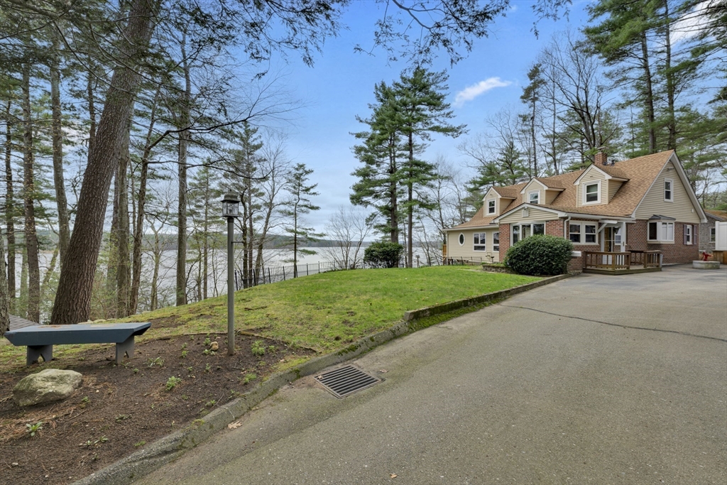 172 Stone Road East Brookfield, MA 01515 - Photo 28 of 29