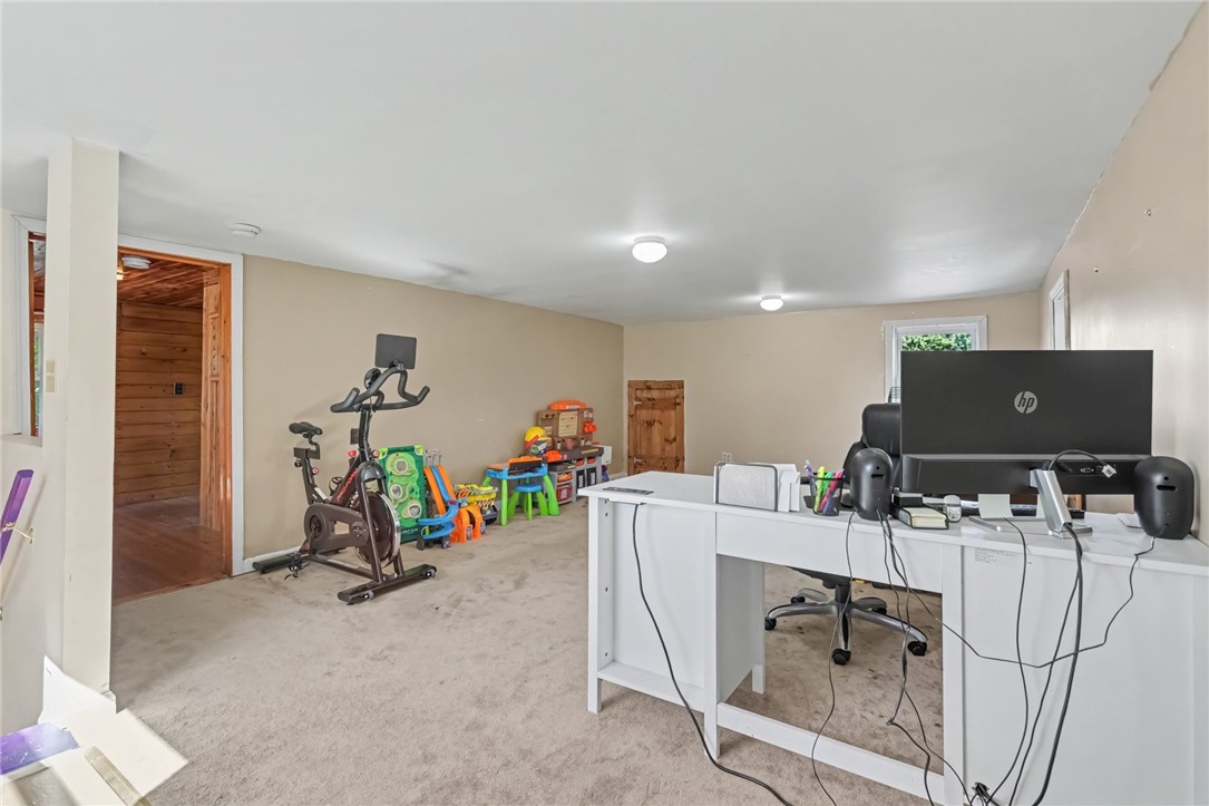 1471 Kent Road Carlton, NY 14477 - Photo 19 of 30 Gallery Image 19