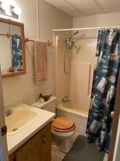 1188 James Loop Road Manning, SC 29102 - Photo 24 of 30 Gallery Image 24