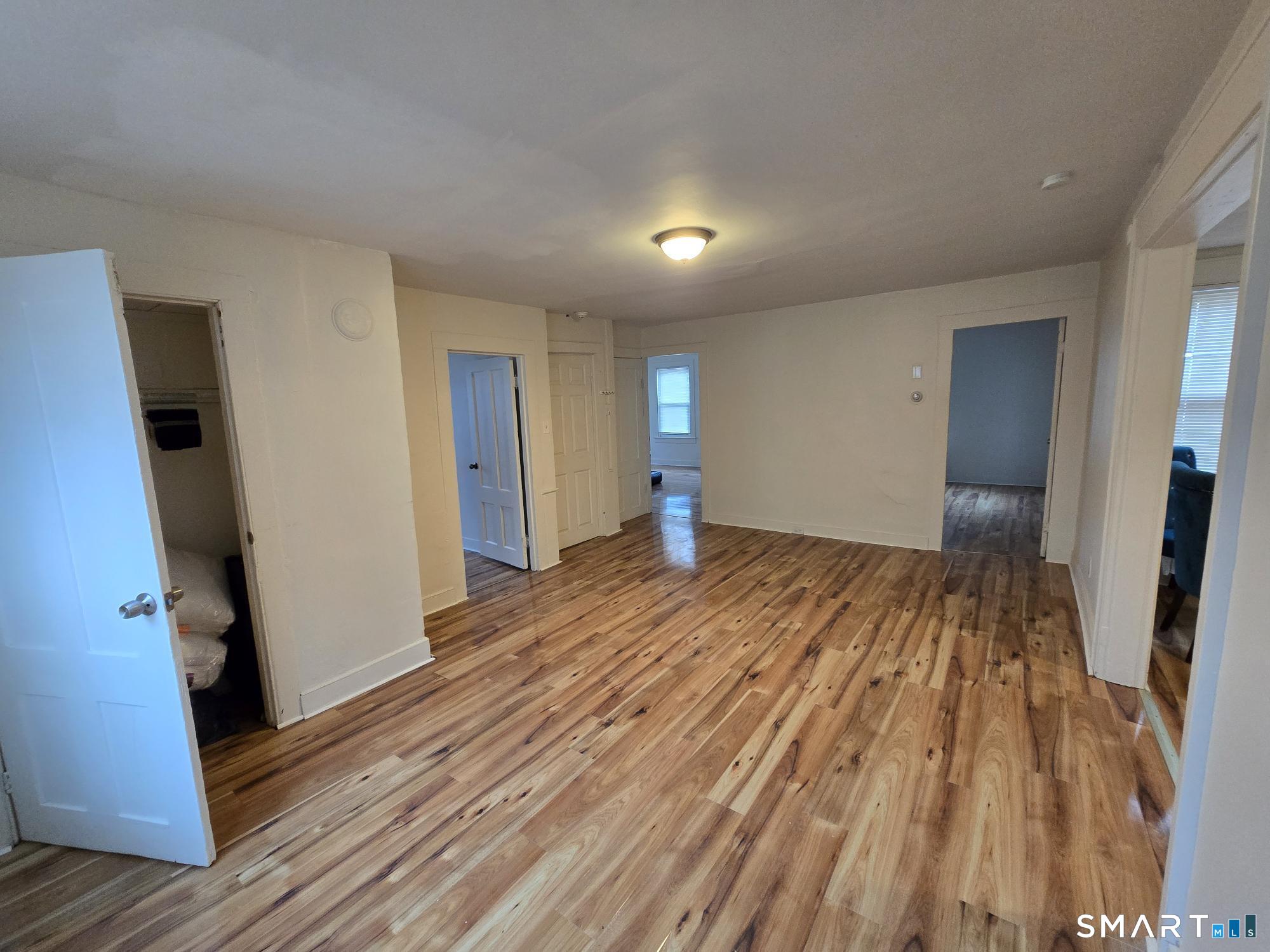 157 Eastern Avenue Waterbury, CT 06708 - Photo 11 of 11