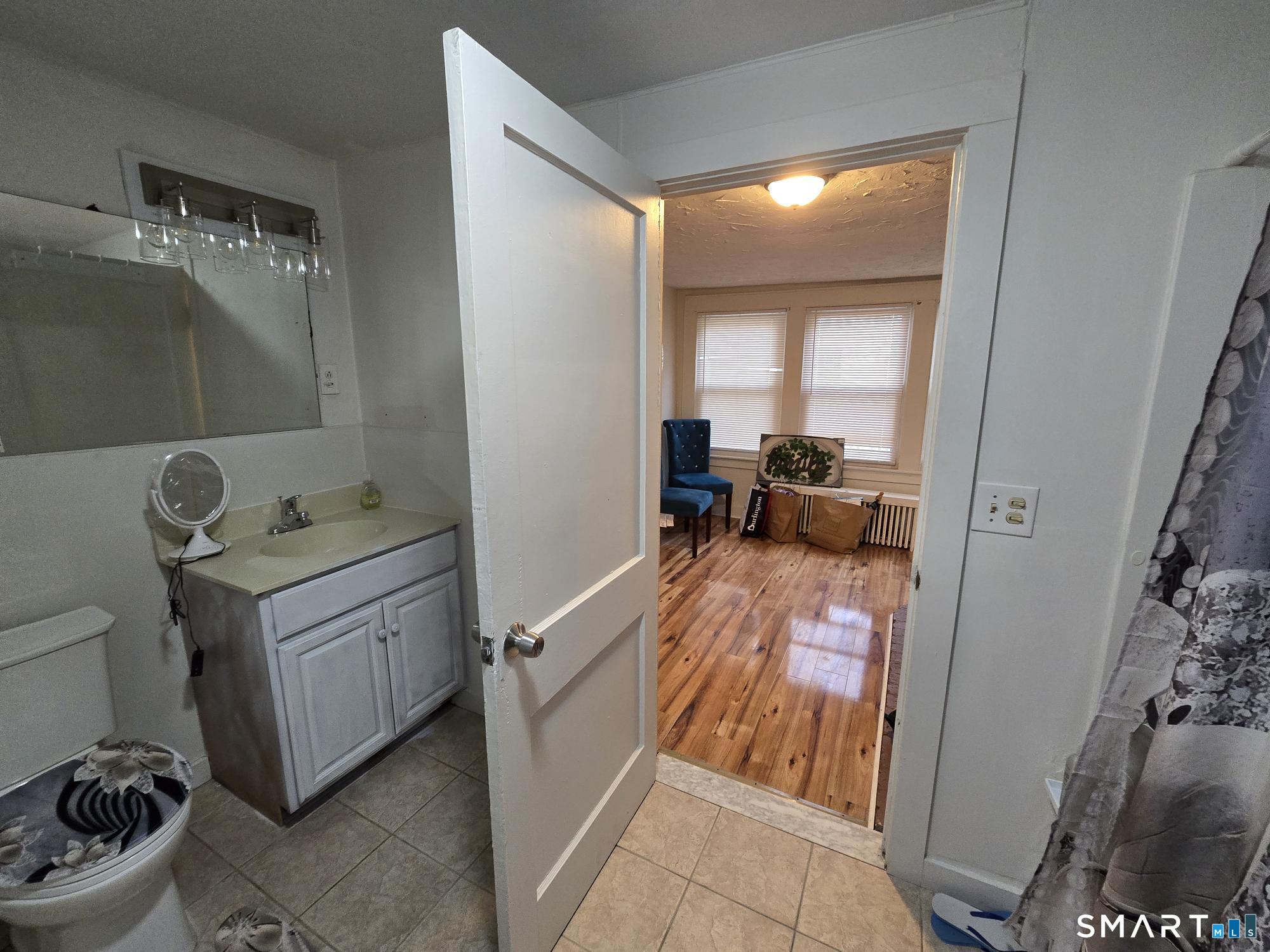 157 Eastern Avenue Waterbury, CT 06708 - Photo 6 of 11