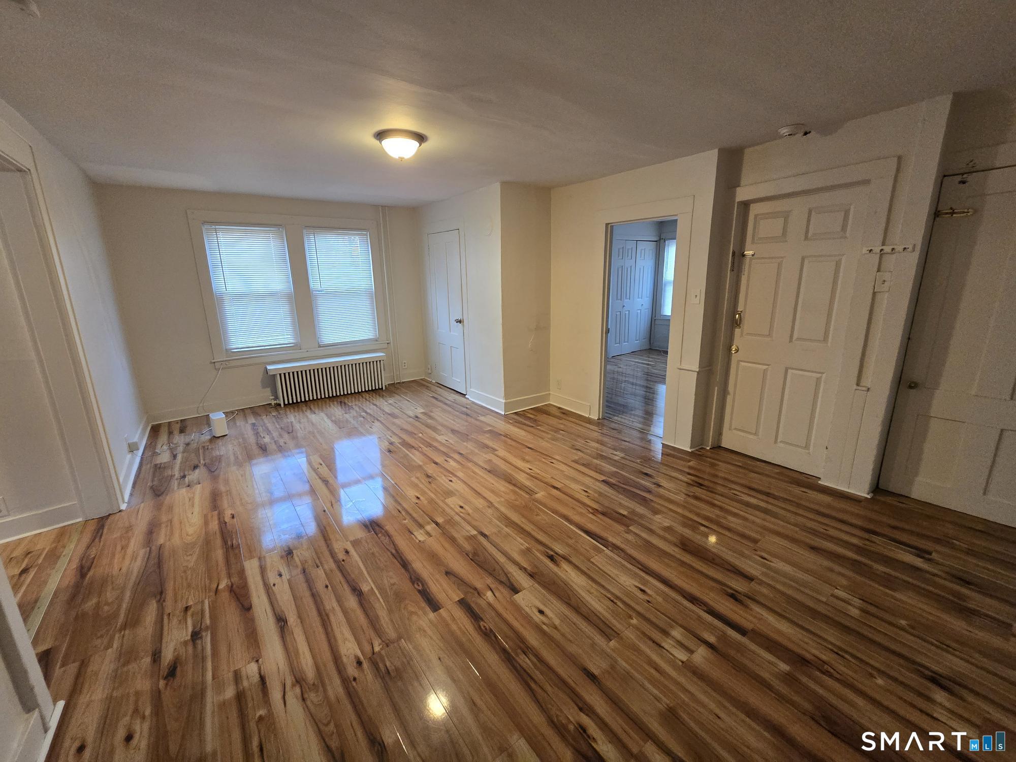 157 Eastern Avenue Waterbury, CT 06708 - Photo 8 of 11