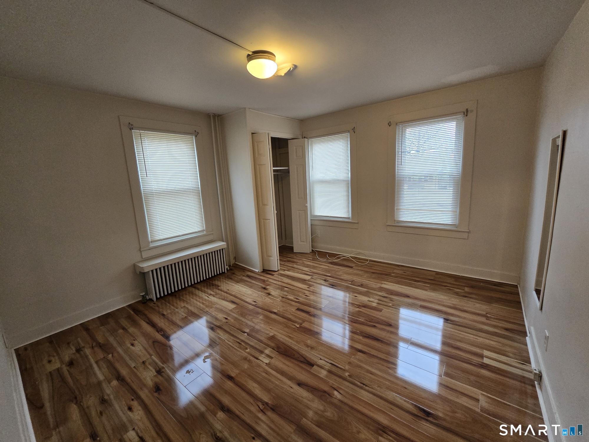 157 Eastern Avenue Waterbury, CT 06708 - Photo 9 of 11