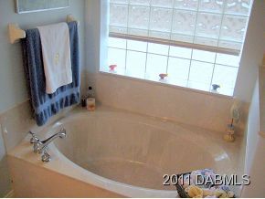4201 Clinton Cemetery Road Edgewater, FL 32141 - Photo 19 of 24 Additional Photo