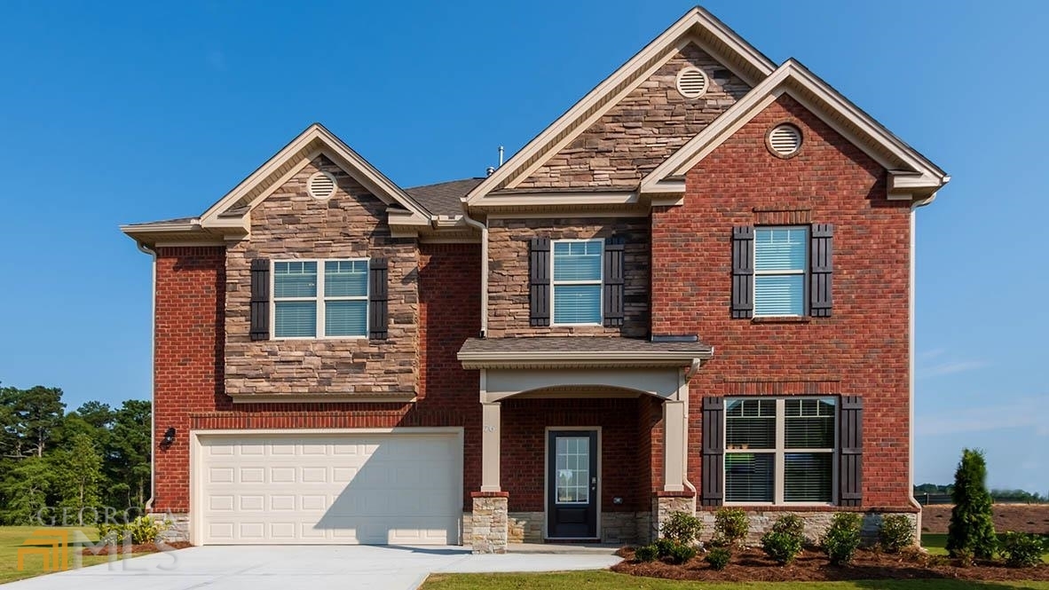 3226 Papyrus Palm Road, Unit 142 Loganville, GA 30052 - Photo 1 of 1 Gallery Image 1