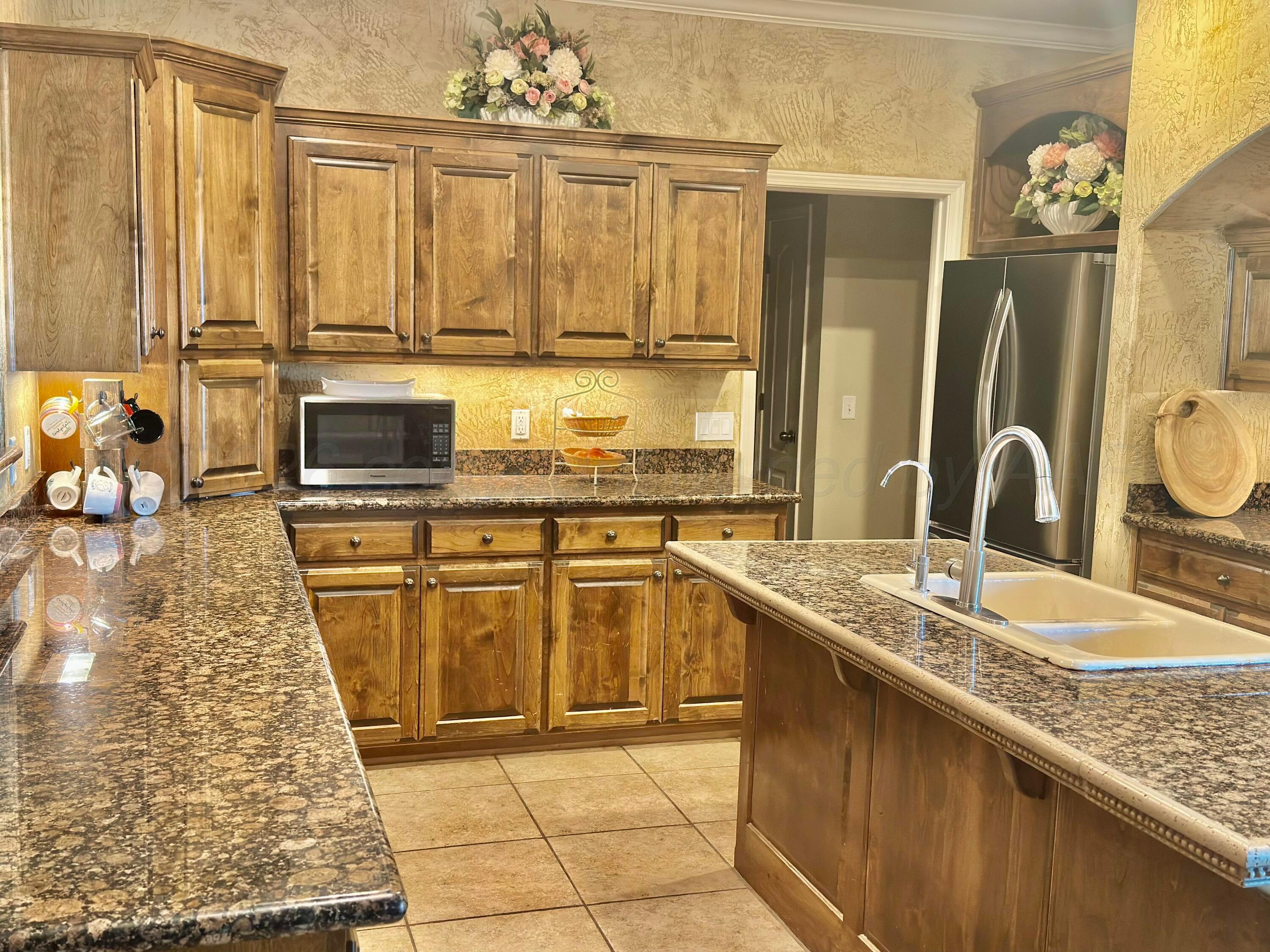 8615 Addison Drive Amarillo, TX 79119 - Photo 2 of 29 IMG_0362
