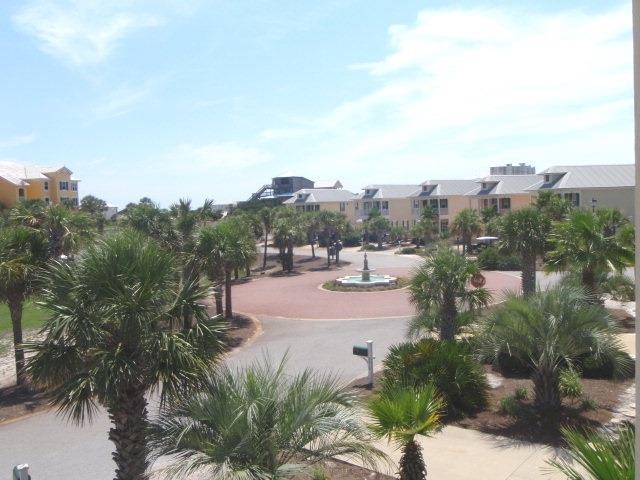 933 Calalou Way, Unit A Gulf Shores, AL 36542 - Photo 27 of 31
