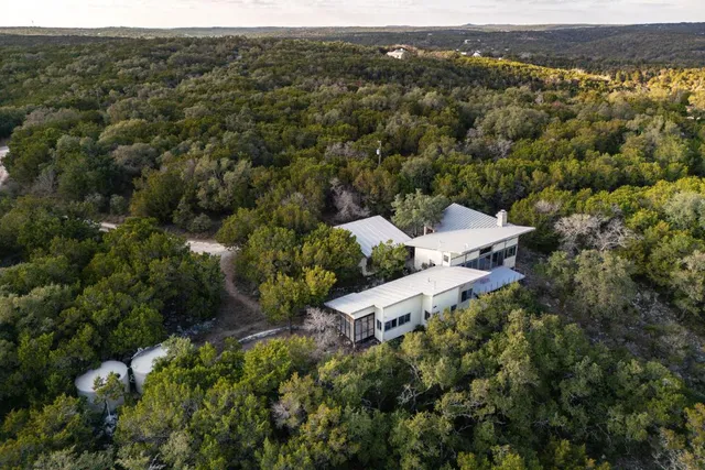 $1,245,000 | 1401 Red Hawk Road, Wimberley, TX 78676