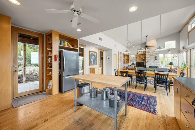 $1,245,000 | 1401 Red Hawk Road, Wimberley, TX 78676