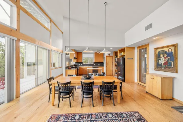 $1,245,000 | 1401 Red Hawk Road, Wimberley, TX 78676