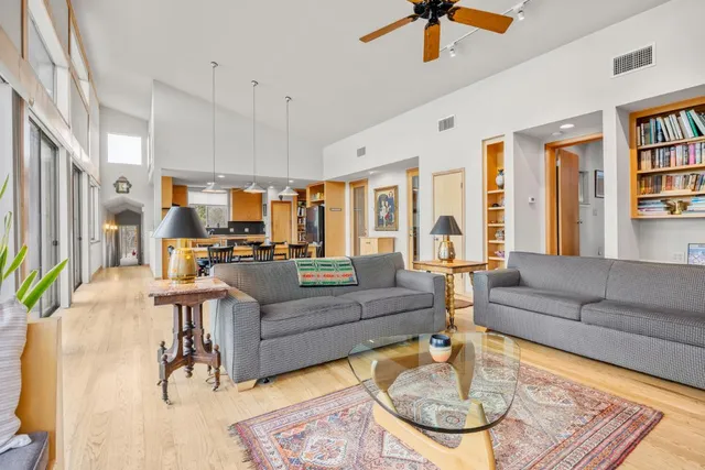 $1,245,000 | 1401 Red Hawk Road, Wimberley, TX 78676