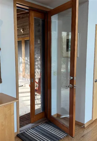 $1,245,000 | 1401 Red Hawk Road, Wimberley, TX 78676