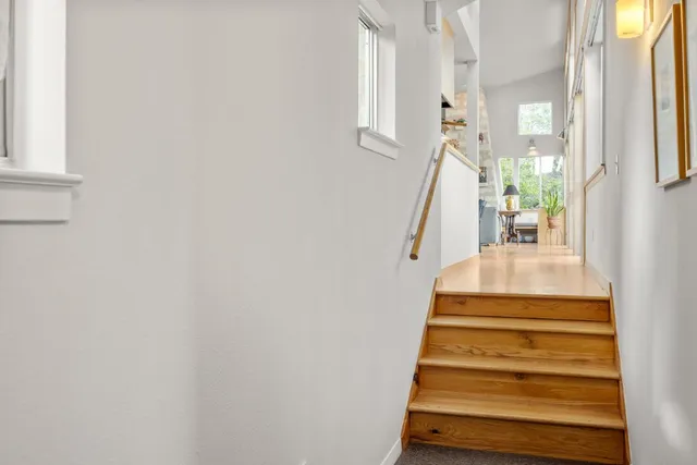 $1,245,000 | 1401 Red Hawk Road, Wimberley, TX 78676