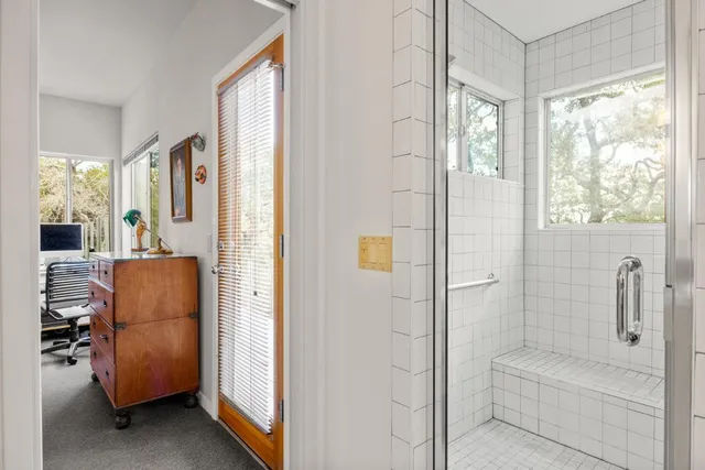 $1,245,000 | 1401 Red Hawk Road, Wimberley, TX 78676