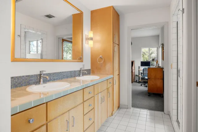 $1,245,000 | 1401 Red Hawk Road, Wimberley, TX 78676