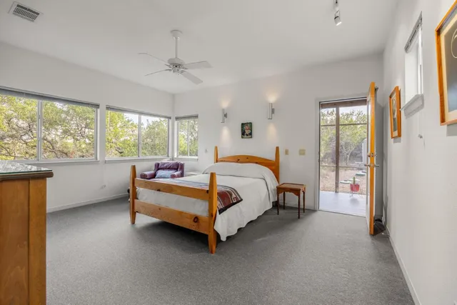 $1,245,000 | 1401 Red Hawk Road, Wimberley, TX 78676