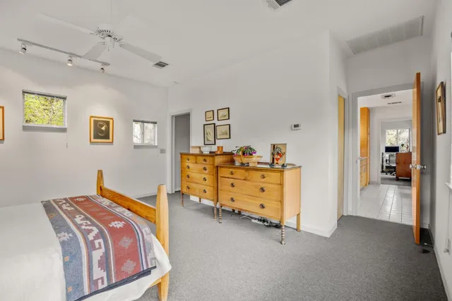 $1,245,000 | 1401 Red Hawk Road, Wimberley, TX 78676