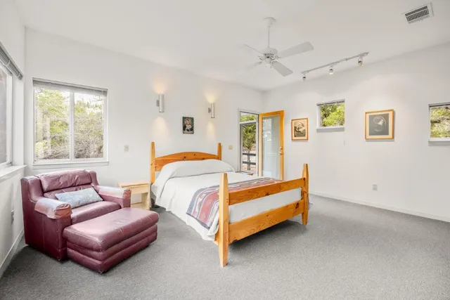 $1,245,000 | 1401 Red Hawk Road, Wimberley, TX 78676