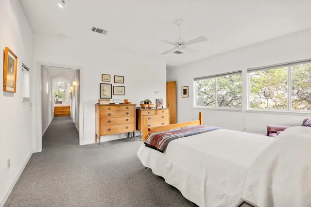 $1,245,000 | 1401 Red Hawk Road, Wimberley, TX 78676