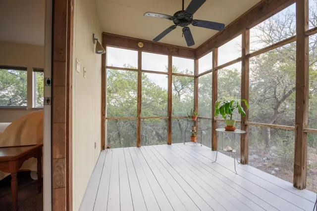 $1,245,000 | 1401 Red Hawk Road, Wimberley, TX 78676