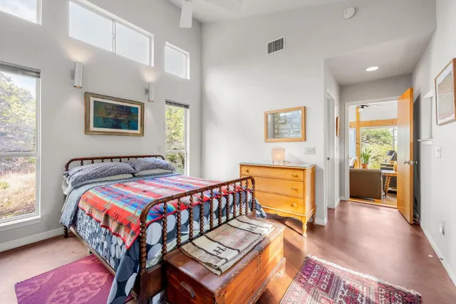 $1,245,000 | 1401 Red Hawk Road, Wimberley, TX 78676