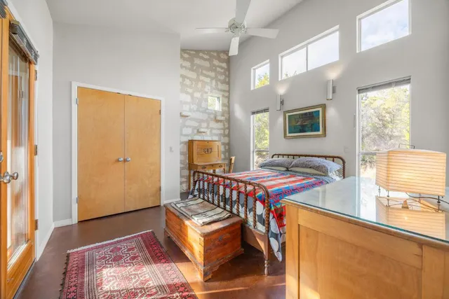 $1,245,000 | 1401 Red Hawk Road, Wimberley, TX 78676