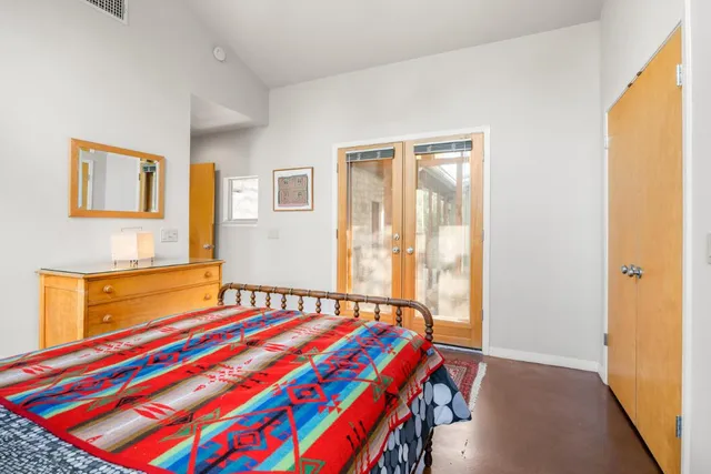 $1,245,000 | 1401 Red Hawk Road, Wimberley, TX 78676