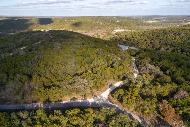 $1,245,000 | 1401 Red Hawk Road, Wimberley, TX 78676