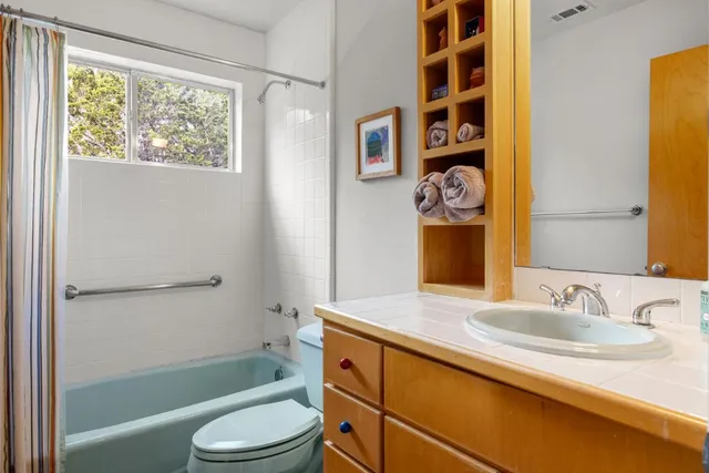 $1,245,000 | 1401 Red Hawk Road, Wimberley, TX 78676