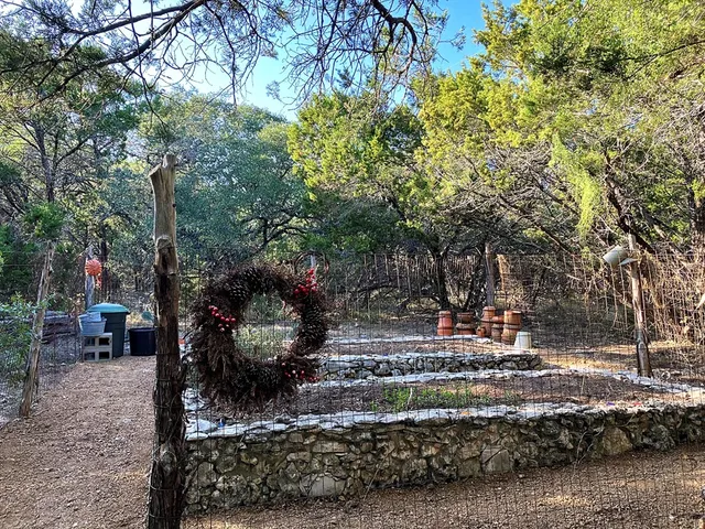 $1,245,000 | 1401 Red Hawk Road, Wimberley, TX 78676